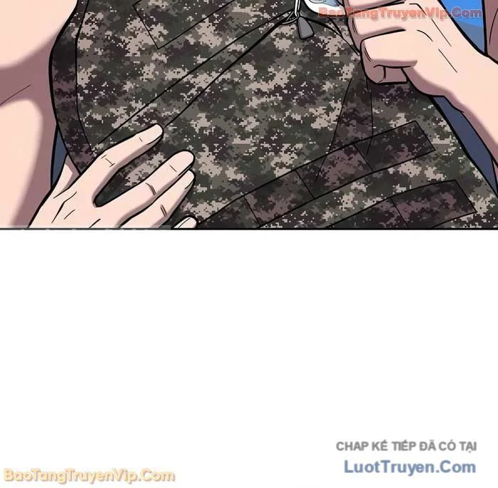 Ma Pháp Sư Hắc Ám Trở Về Để Nhập Ngũ Chapter 62 - Trang 2