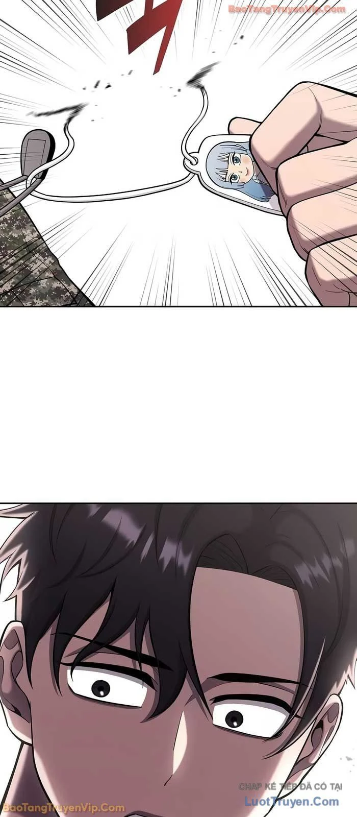 Ma Pháp Sư Hắc Ám Trở Về Để Nhập Ngũ Chapter 62 - Trang 2