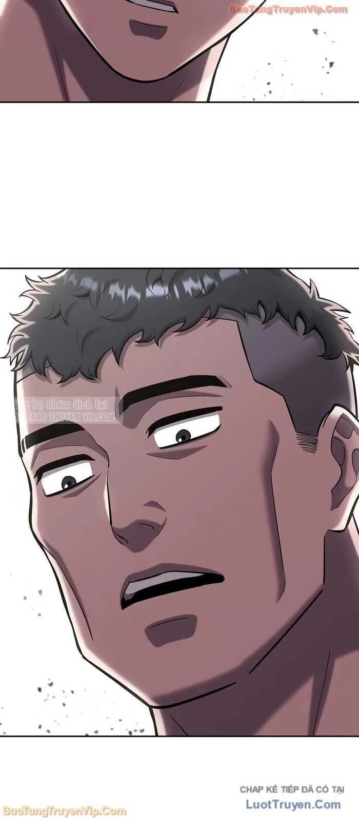 Ma Pháp Sư Hắc Ám Trở Về Để Nhập Ngũ Chapter 62 - Trang 2