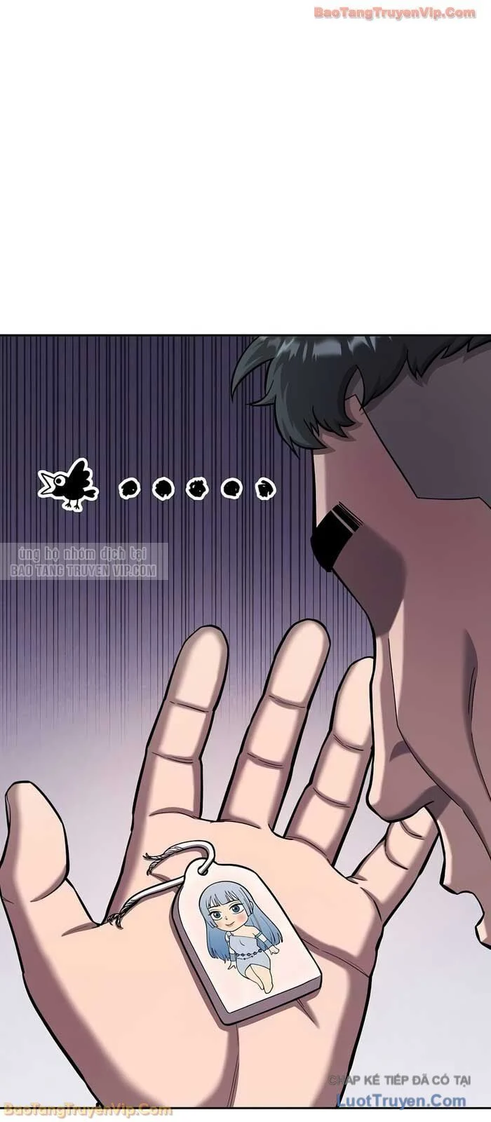 Ma Pháp Sư Hắc Ám Trở Về Để Nhập Ngũ Chapter 62 - Trang 2