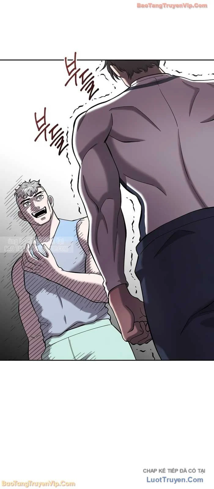 Ma Pháp Sư Hắc Ám Trở Về Để Nhập Ngũ Chapter 62 - Trang 2