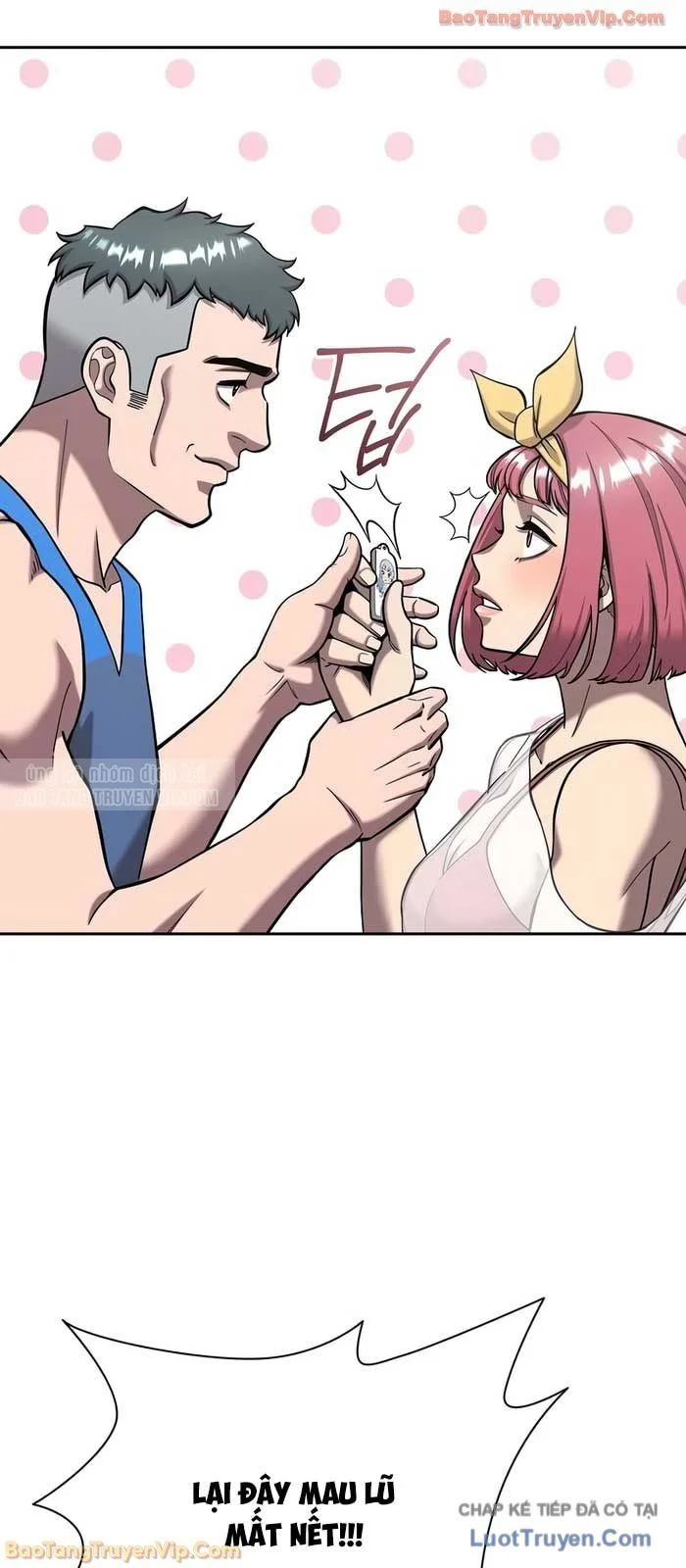 Ma Pháp Sư Hắc Ám Trở Về Để Nhập Ngũ Chapter 62 - Trang 2