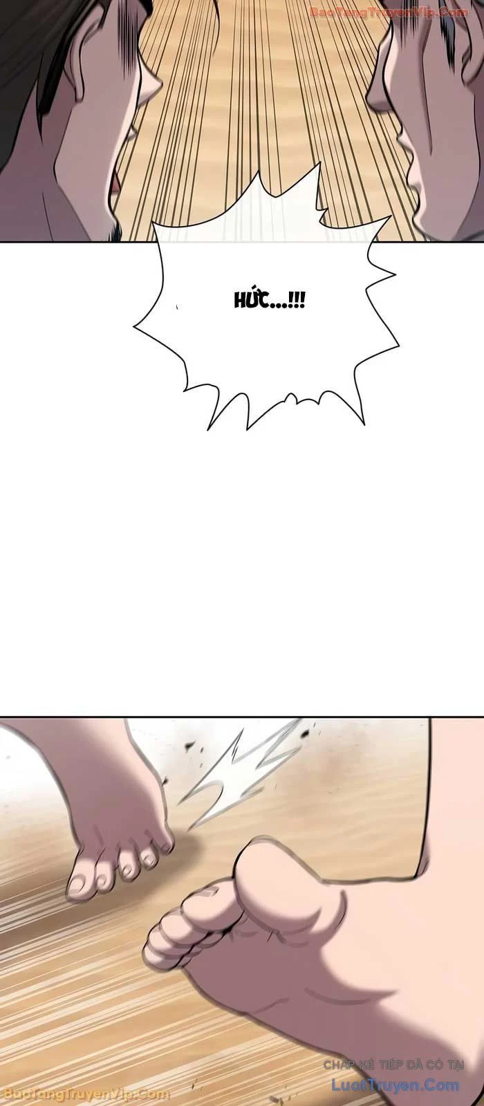 Ma Pháp Sư Hắc Ám Trở Về Để Nhập Ngũ Chapter 62 - Trang 2