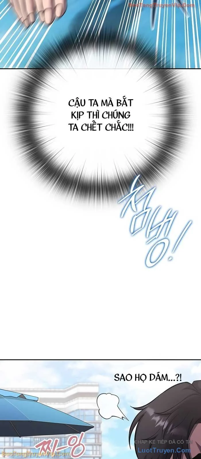 Ma Pháp Sư Hắc Ám Trở Về Để Nhập Ngũ Chapter 62 - Trang 2