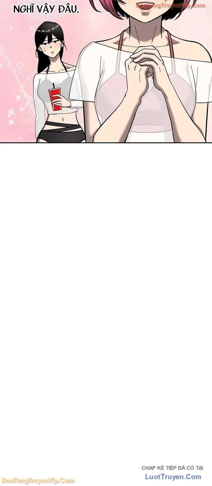 Ma Pháp Sư Hắc Ám Trở Về Để Nhập Ngũ Chapter 62 - Trang 2