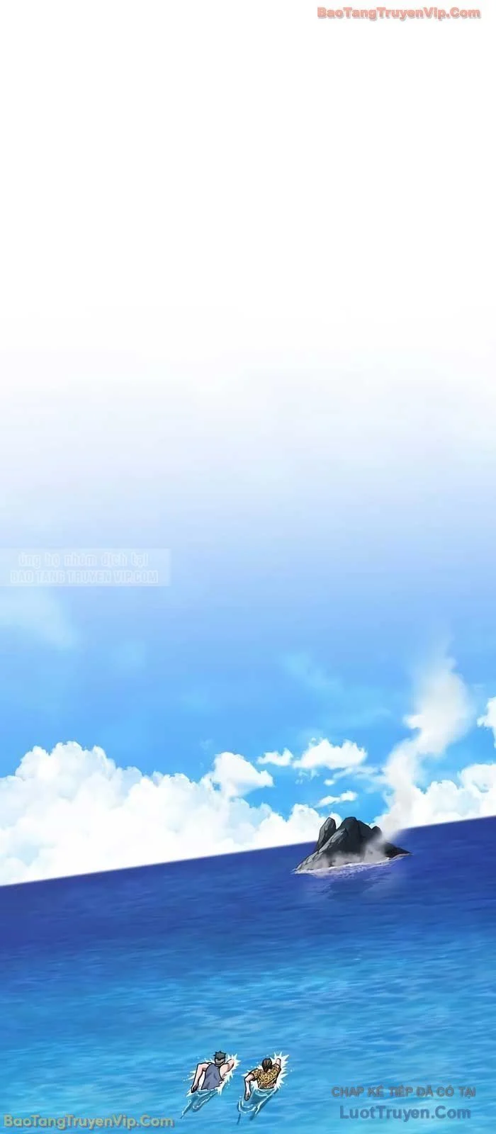 Ma Pháp Sư Hắc Ám Trở Về Để Nhập Ngũ Chapter 62 - Trang 2