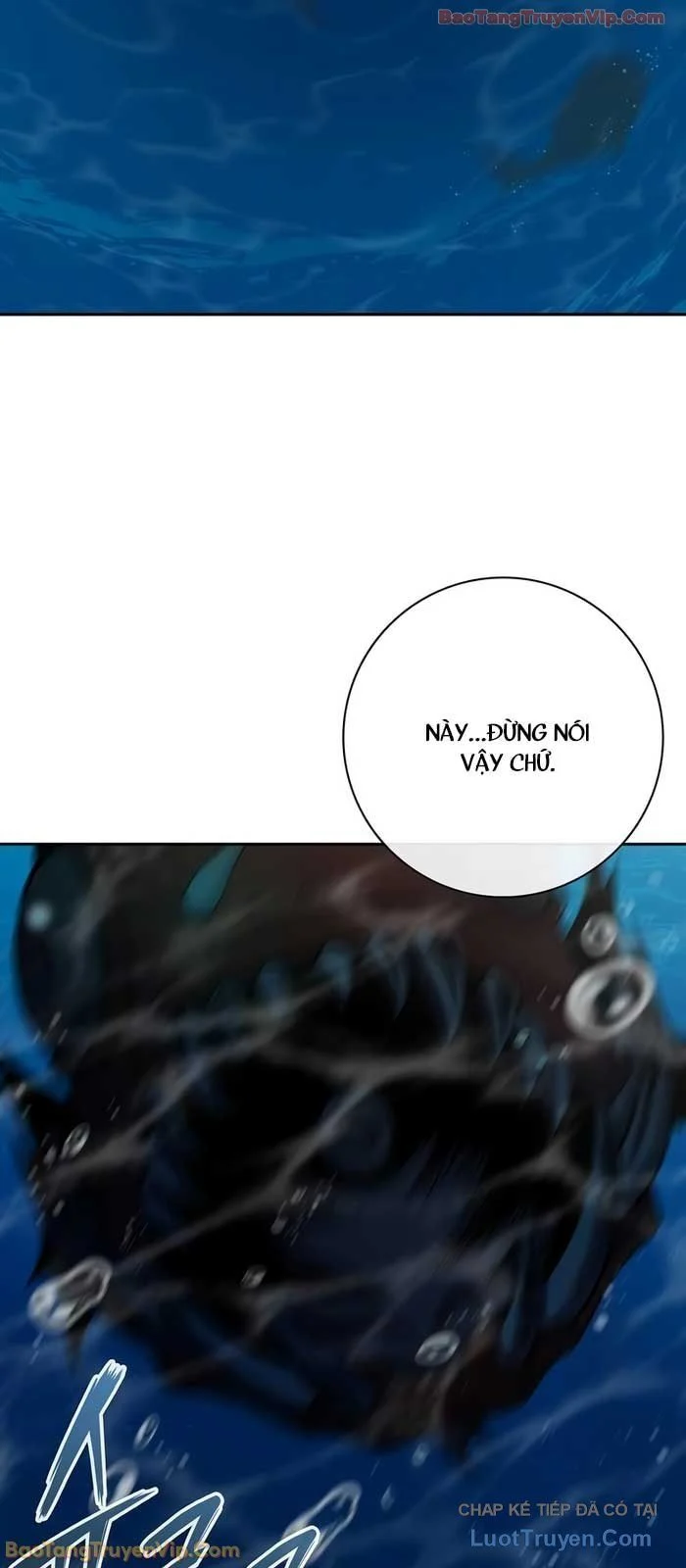 Ma Pháp Sư Hắc Ám Trở Về Để Nhập Ngũ Chapter 62 - Trang 2