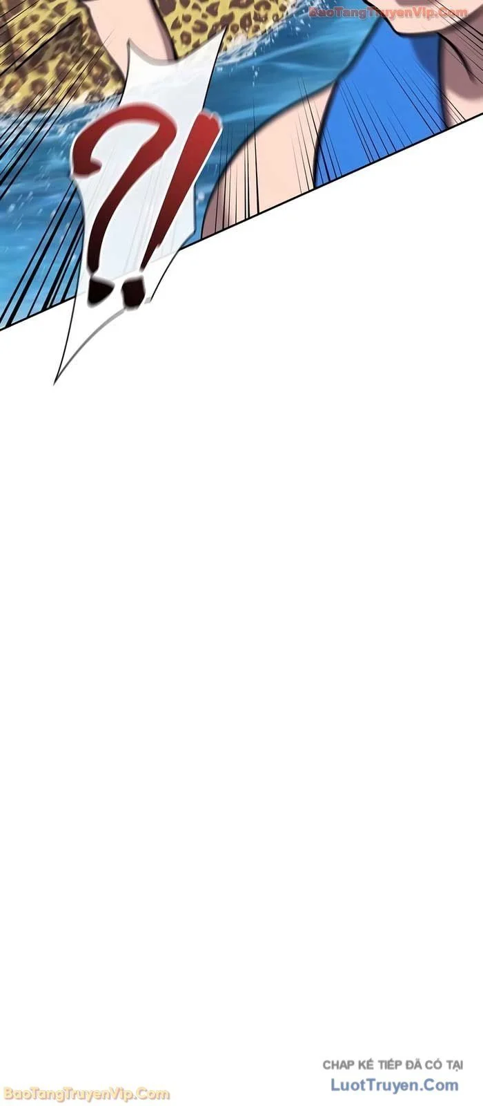 Ma Pháp Sư Hắc Ám Trở Về Để Nhập Ngũ Chapter 62 - Trang 2