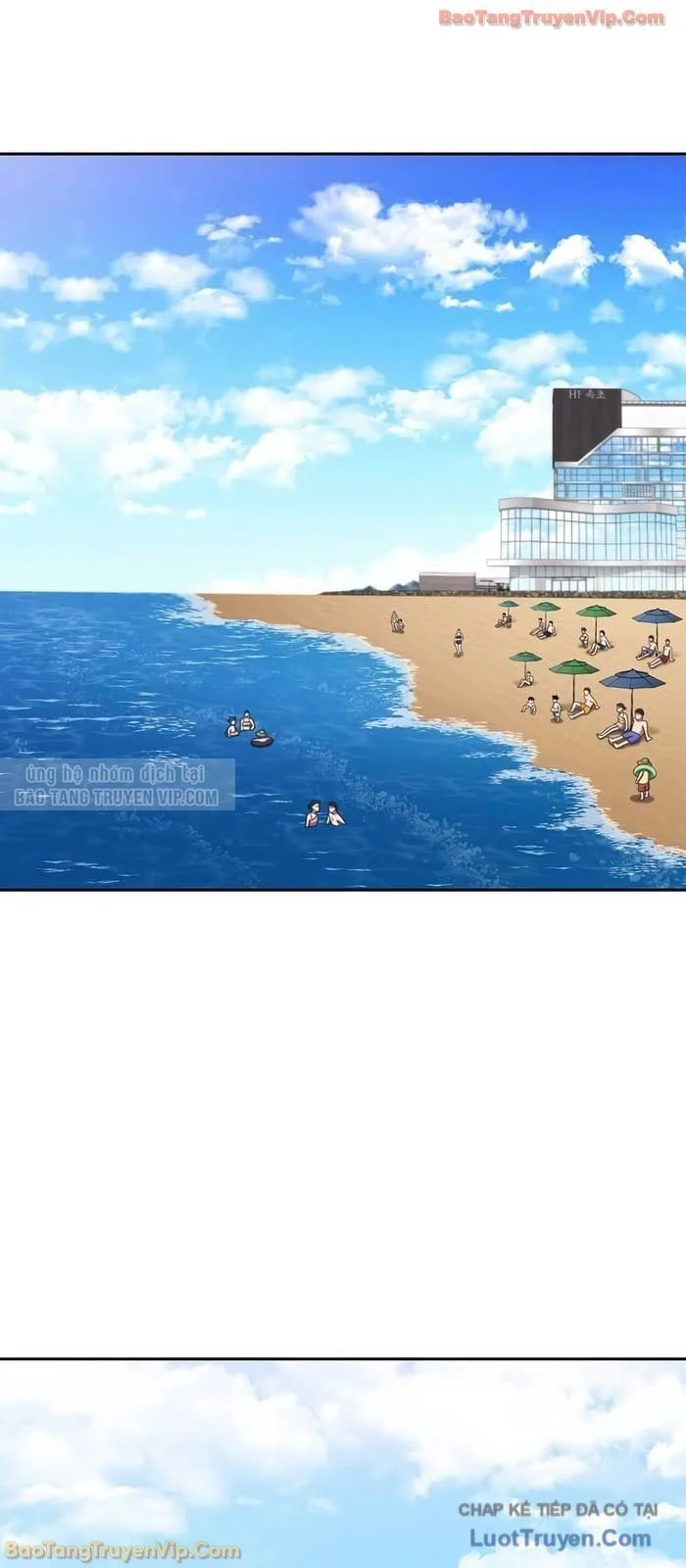 Ma Pháp Sư Hắc Ám Trở Về Để Nhập Ngũ Chapter 62 - Trang 2