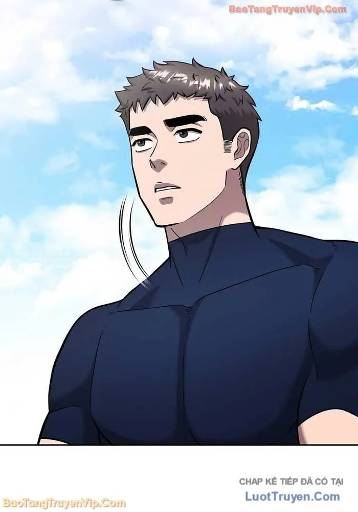 Ma Pháp Sư Hắc Ám Trở Về Để Nhập Ngũ Chapter 62 - Trang 2