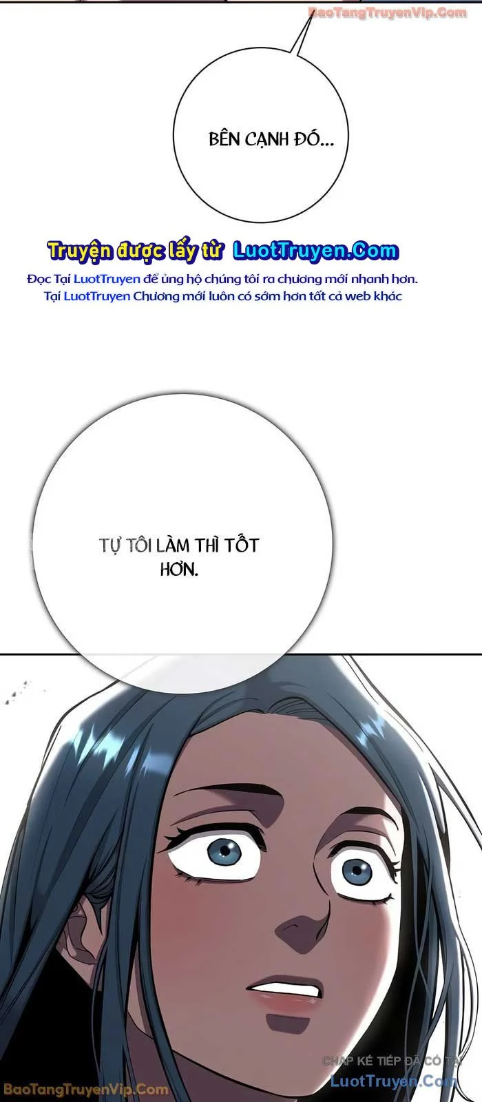 Ma Pháp Sư Hắc Ám Trở Về Để Nhập Ngũ Chapter 62 - Trang 2