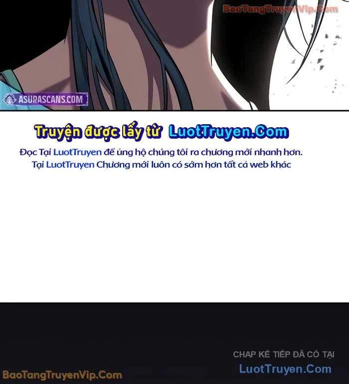 Ma Pháp Sư Hắc Ám Trở Về Để Nhập Ngũ Chapter 62 - Trang 2