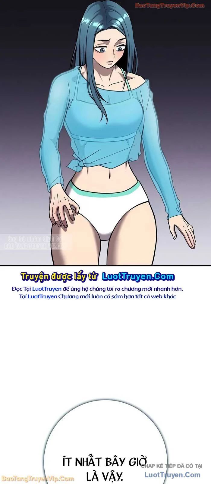 Ma Pháp Sư Hắc Ám Trở Về Để Nhập Ngũ Chapter 62 - Trang 2