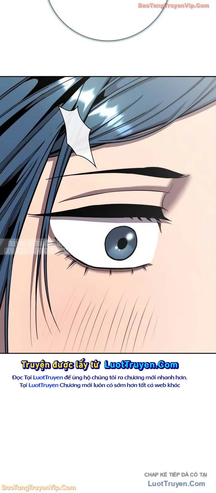 Ma Pháp Sư Hắc Ám Trở Về Để Nhập Ngũ Chapter 62 - Trang 2