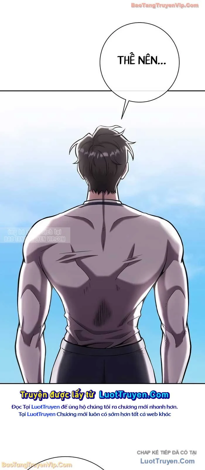 Ma Pháp Sư Hắc Ám Trở Về Để Nhập Ngũ Chapter 62 - Trang 2