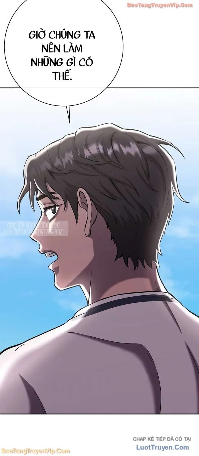 Ma Pháp Sư Hắc Ám Trở Về Để Nhập Ngũ Chapter 62 - Trang 2