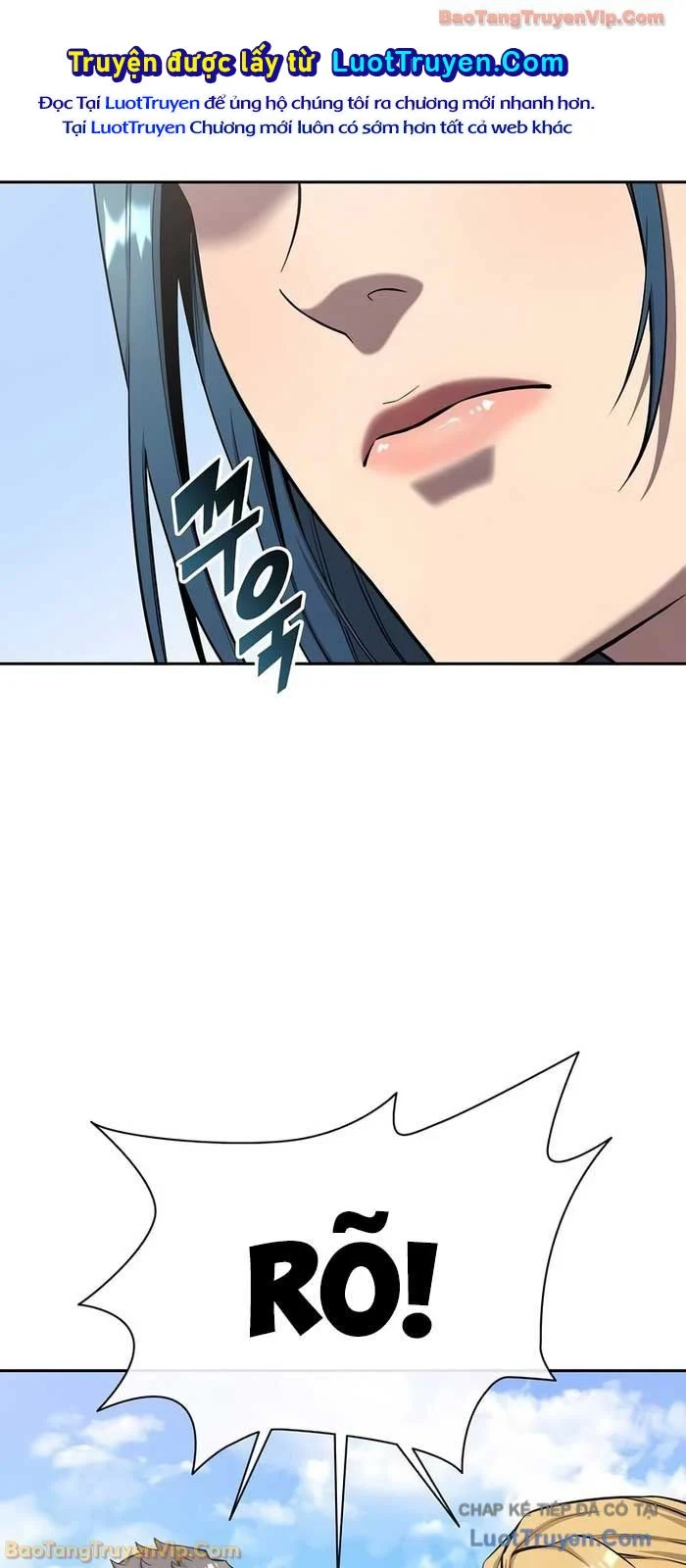 Ma Pháp Sư Hắc Ám Trở Về Để Nhập Ngũ Chapter 62 - Trang 2