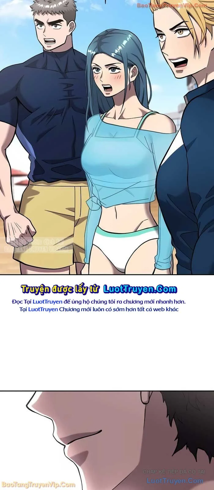 Ma Pháp Sư Hắc Ám Trở Về Để Nhập Ngũ Chapter 62 - Trang 2