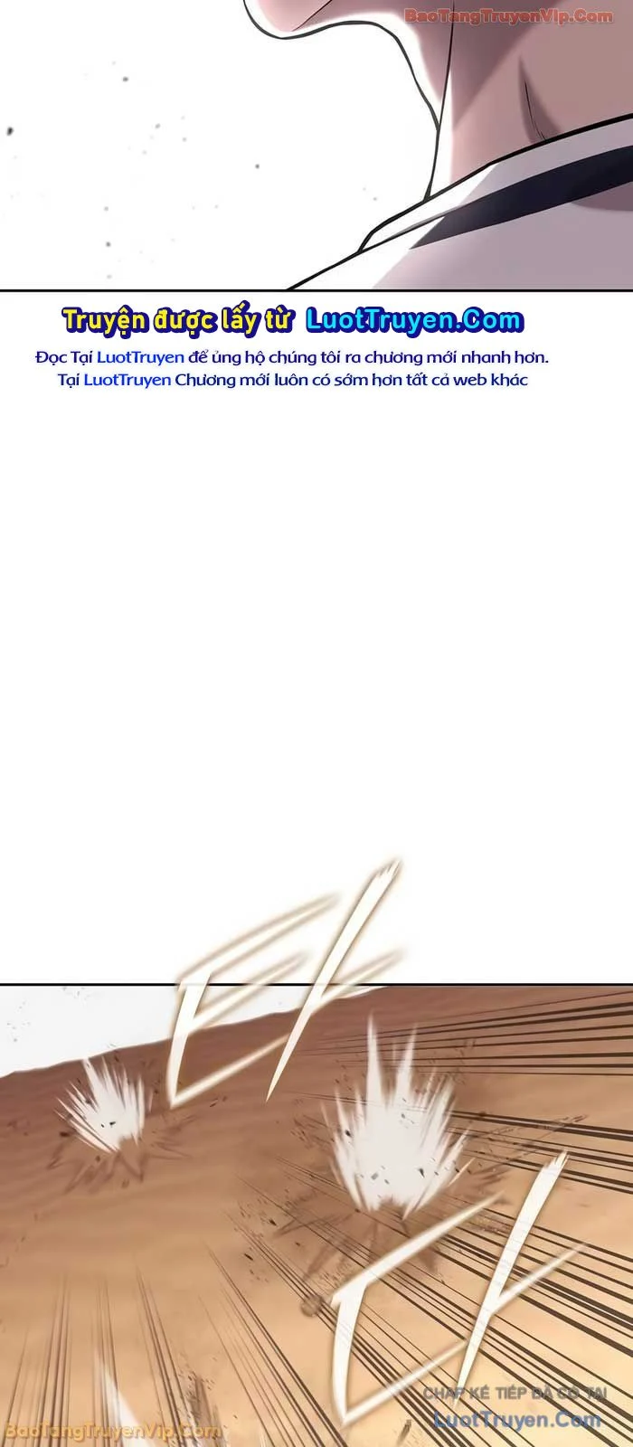 Ma Pháp Sư Hắc Ám Trở Về Để Nhập Ngũ Chapter 62 - Trang 2