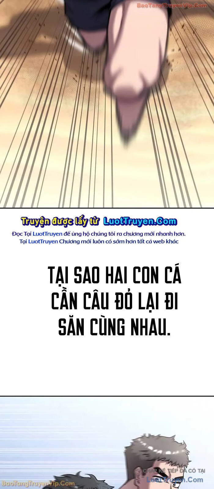 Ma Pháp Sư Hắc Ám Trở Về Để Nhập Ngũ Chapter 62 - Trang 2