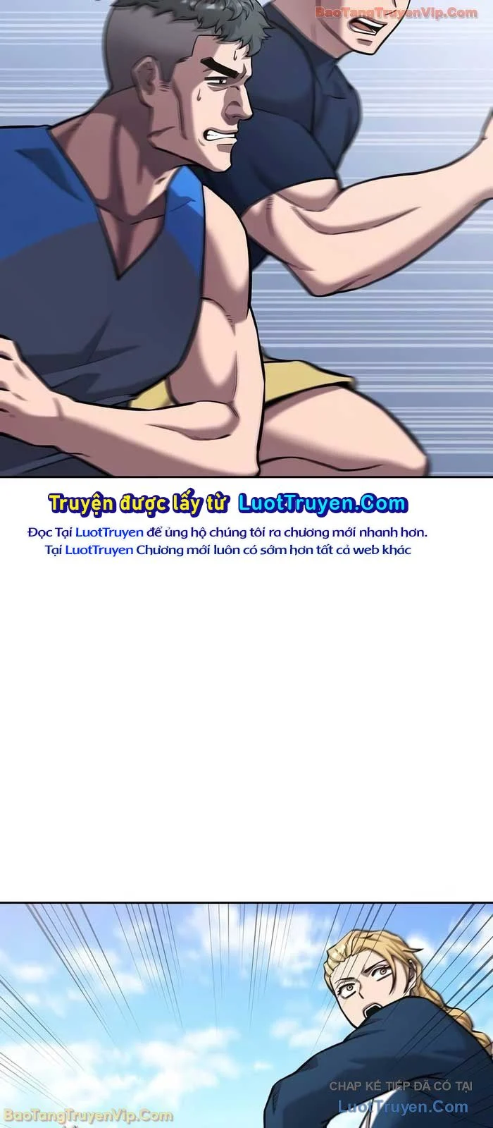 Ma Pháp Sư Hắc Ám Trở Về Để Nhập Ngũ Chapter 62 - Trang 2