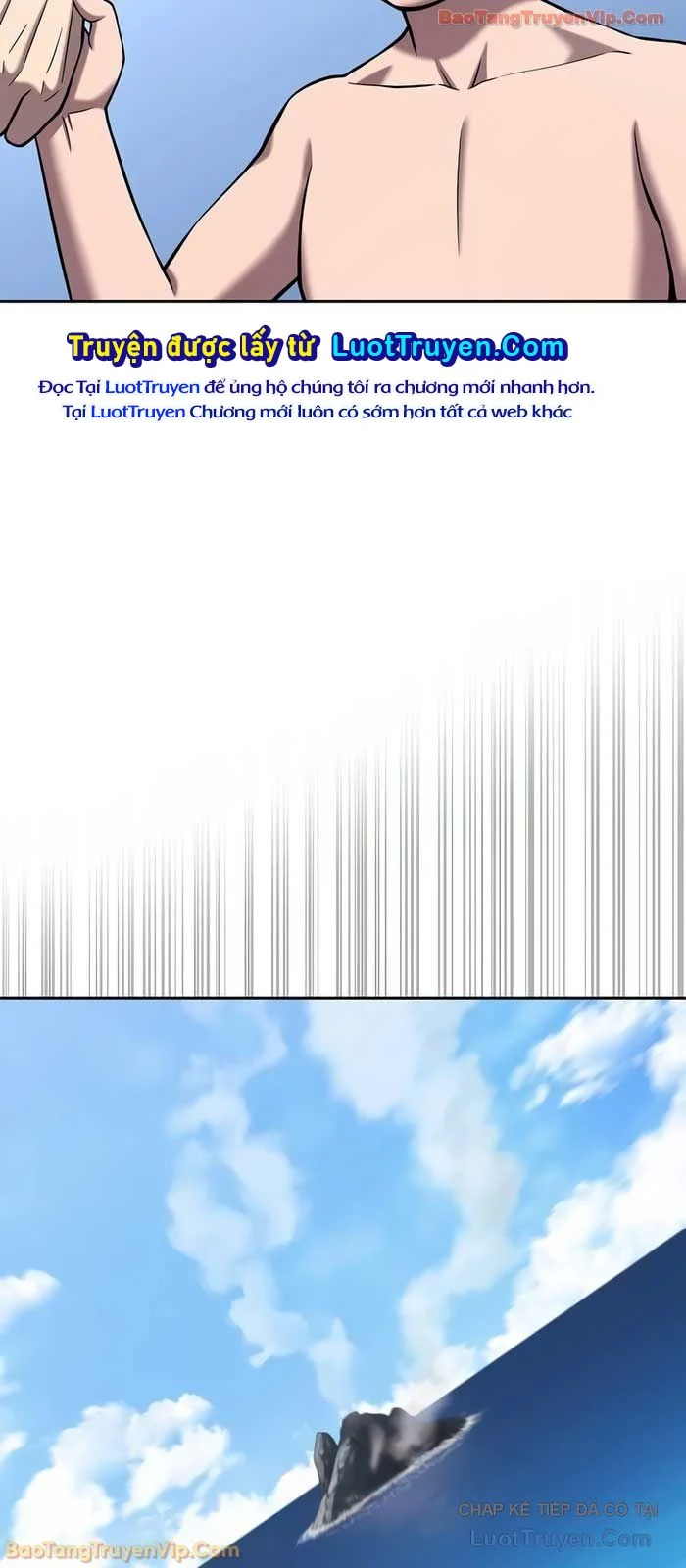 Ma Pháp Sư Hắc Ám Trở Về Để Nhập Ngũ Chapter 62 - Trang 2