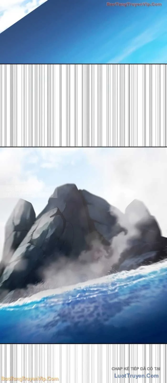 Ma Pháp Sư Hắc Ám Trở Về Để Nhập Ngũ Chapter 62 - Trang 2