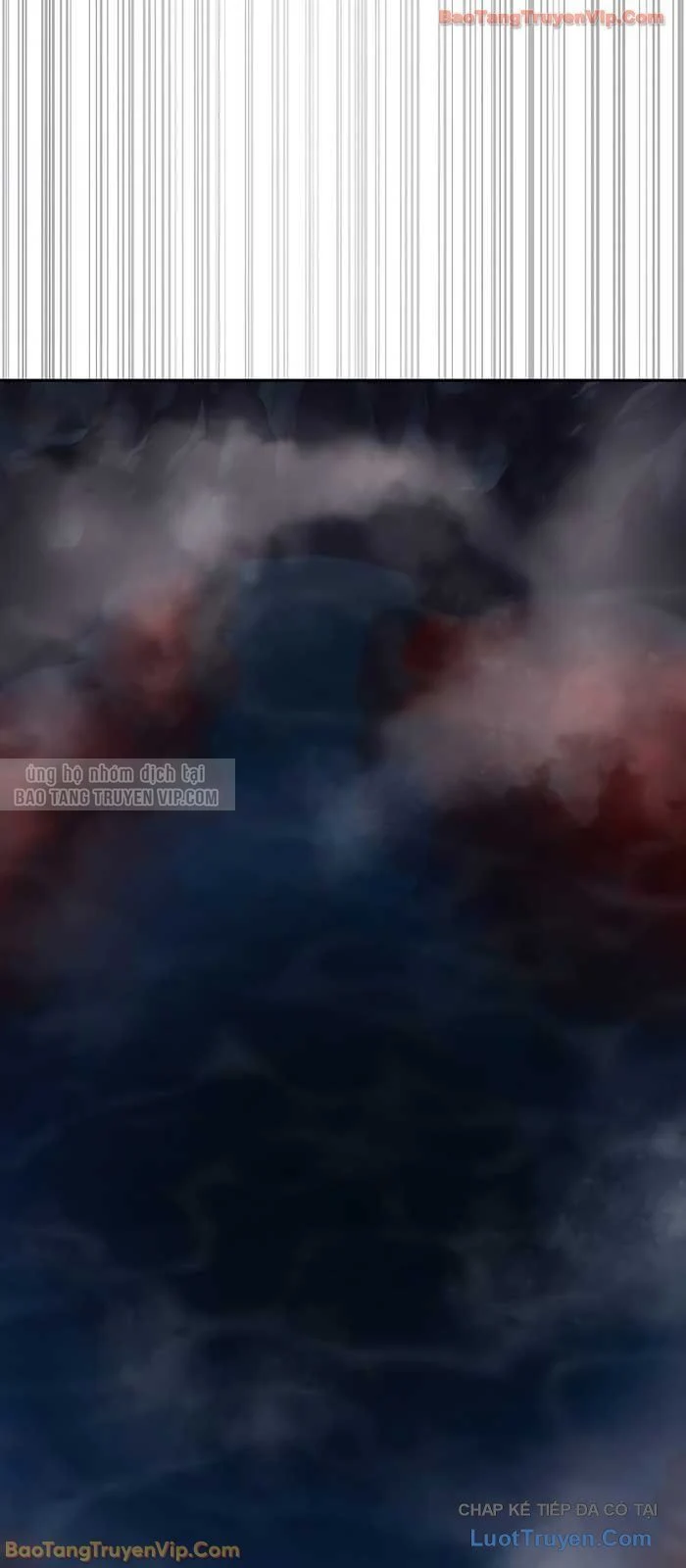 Ma Pháp Sư Hắc Ám Trở Về Để Nhập Ngũ Chapter 62 - Trang 2