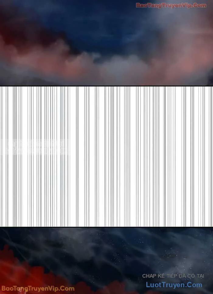 Ma Pháp Sư Hắc Ám Trở Về Để Nhập Ngũ Chapter 62 - Trang 2