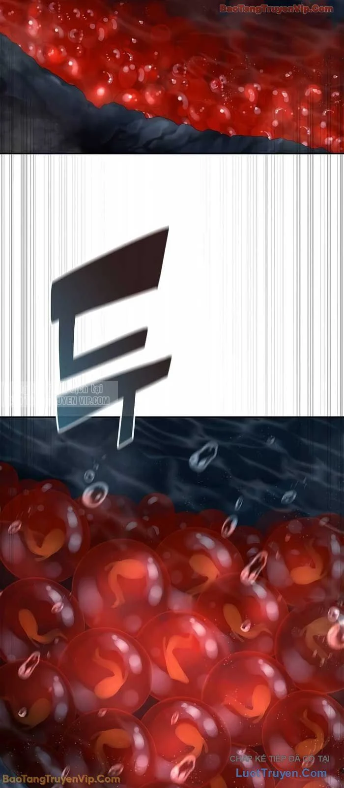 Ma Pháp Sư Hắc Ám Trở Về Để Nhập Ngũ Chapter 62 - Trang 2