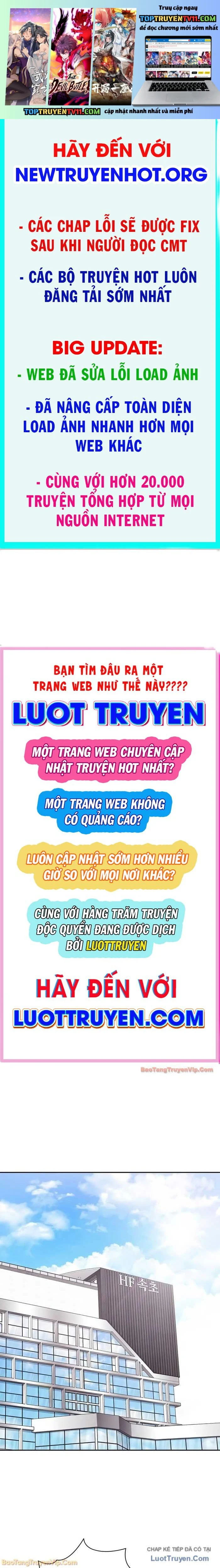 Ma Pháp Sư Hắc Ám Trở Về Để Nhập Ngũ Chapter 63 - Trang 2