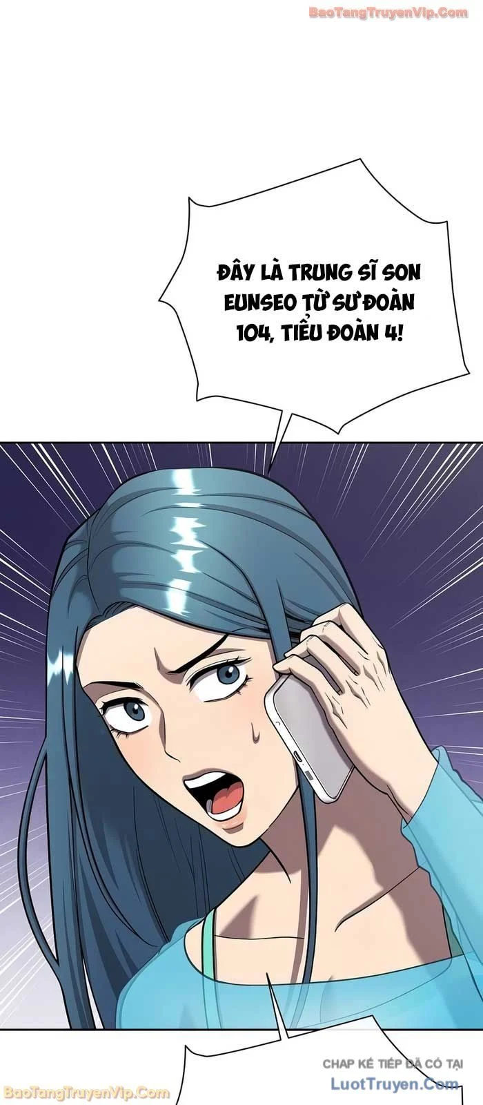 Ma Pháp Sư Hắc Ám Trở Về Để Nhập Ngũ Chapter 63 - Trang 2