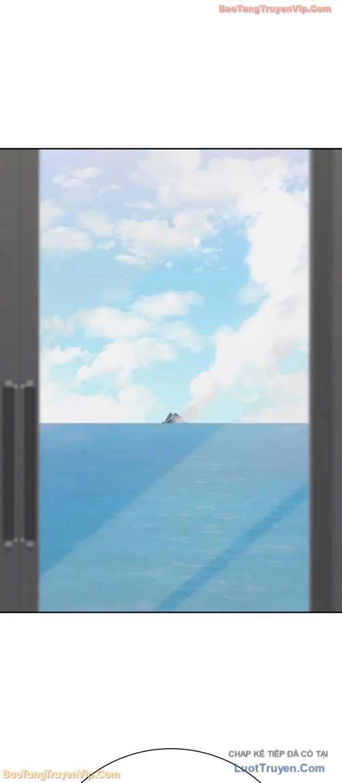 Ma Pháp Sư Hắc Ám Trở Về Để Nhập Ngũ Chapter 63 - Trang 2