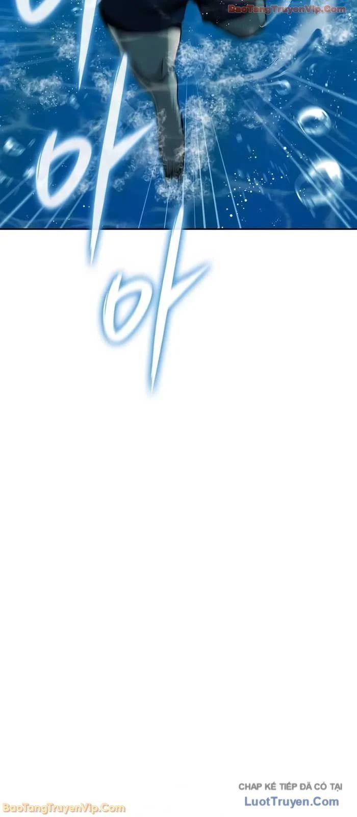 Ma Pháp Sư Hắc Ám Trở Về Để Nhập Ngũ Chapter 63 - Trang 2