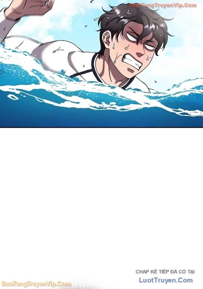 Ma Pháp Sư Hắc Ám Trở Về Để Nhập Ngũ Chapter 63 - Trang 2