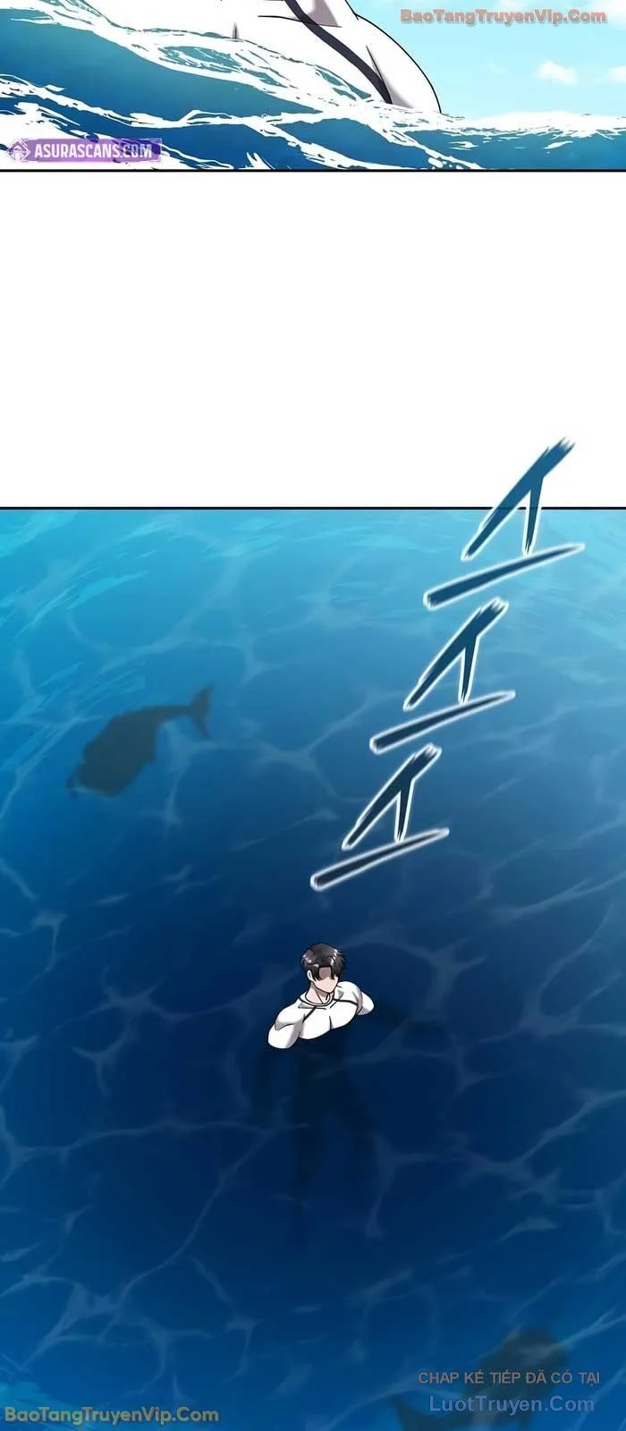 Ma Pháp Sư Hắc Ám Trở Về Để Nhập Ngũ Chapter 63 - Trang 2