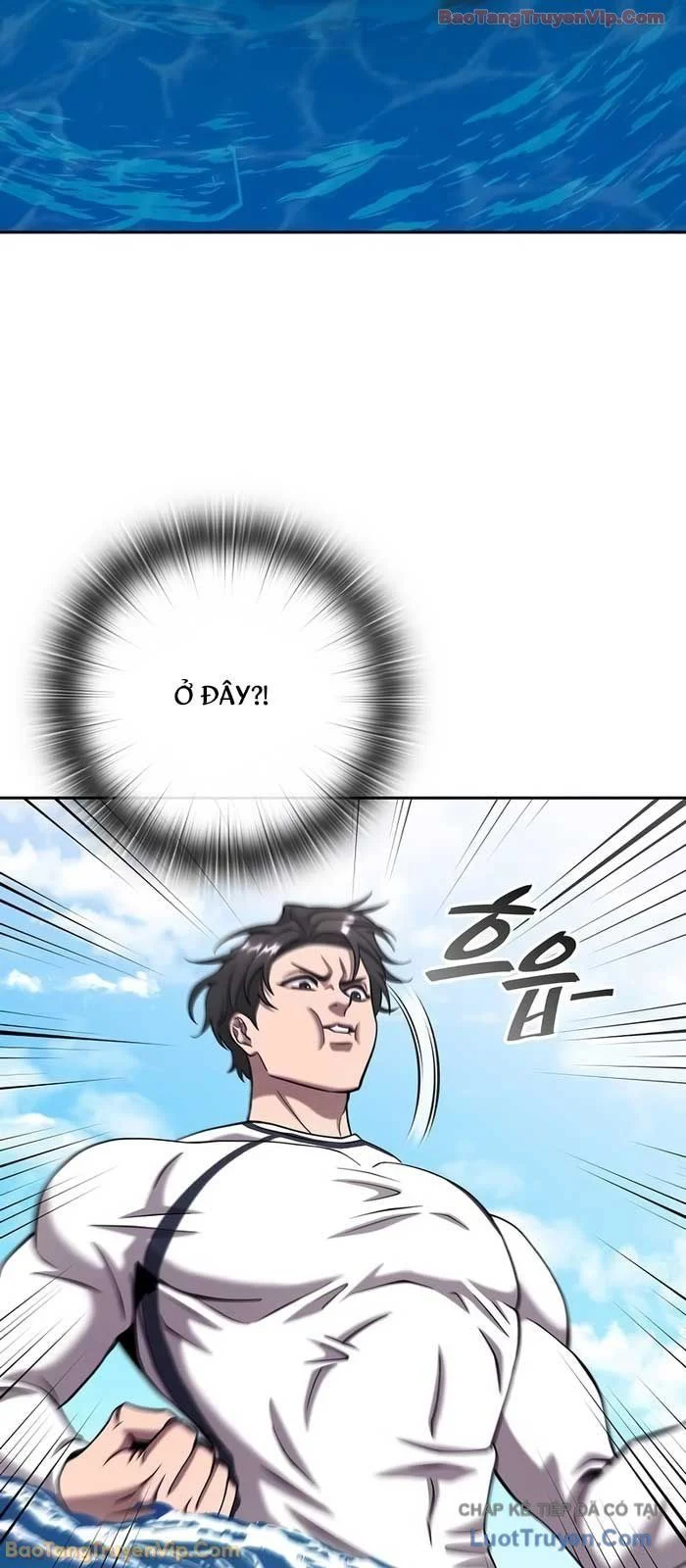 Ma Pháp Sư Hắc Ám Trở Về Để Nhập Ngũ Chapter 63 - Trang 2