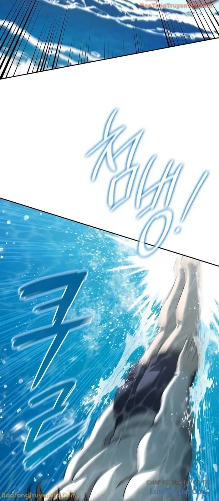 Ma Pháp Sư Hắc Ám Trở Về Để Nhập Ngũ Chapter 63 - Trang 2