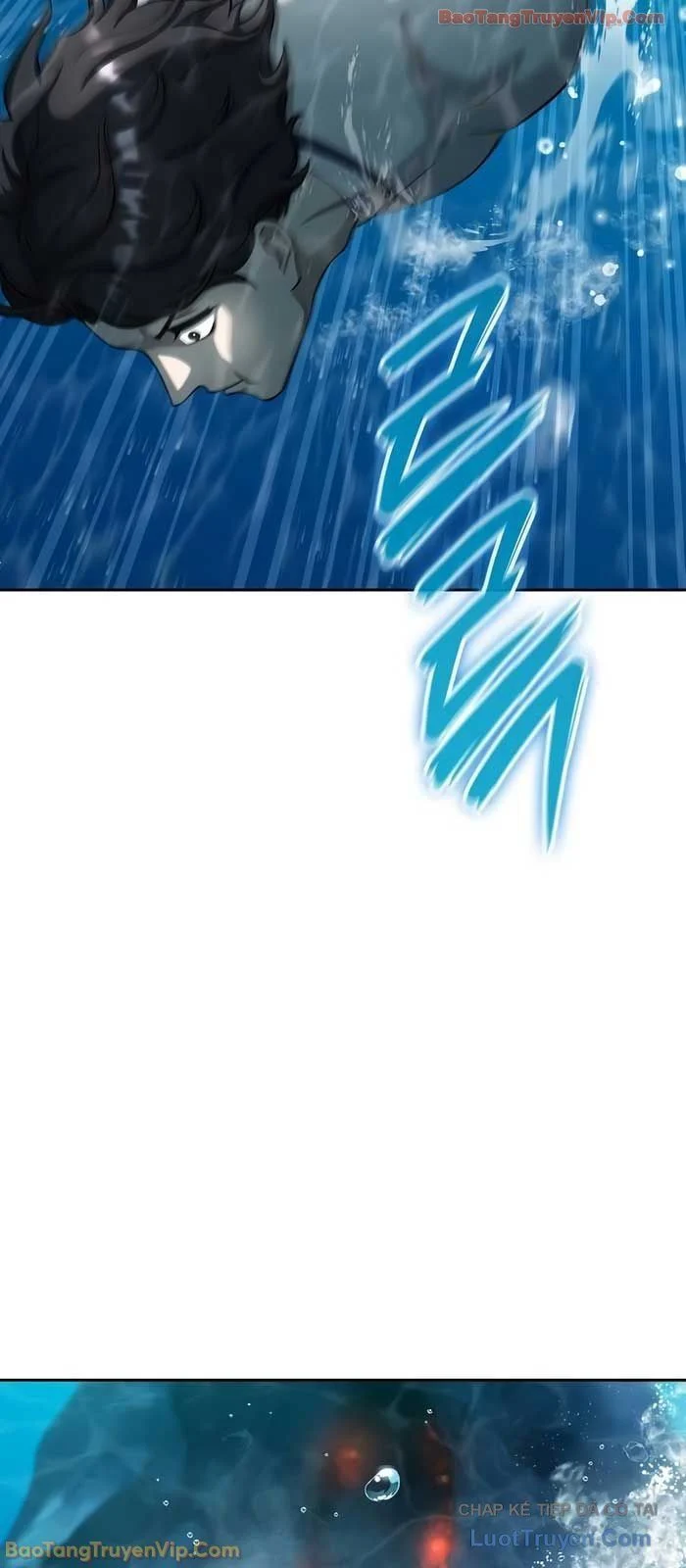 Ma Pháp Sư Hắc Ám Trở Về Để Nhập Ngũ Chapter 63 - Trang 2