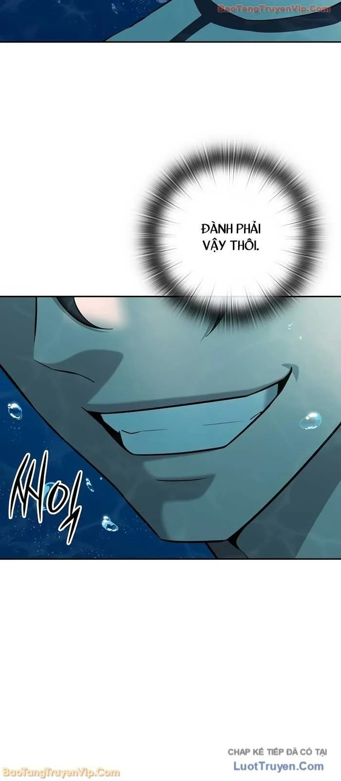 Ma Pháp Sư Hắc Ám Trở Về Để Nhập Ngũ Chapter 63 - Trang 2