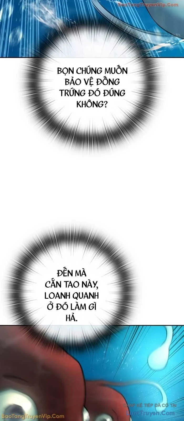 Ma Pháp Sư Hắc Ám Trở Về Để Nhập Ngũ Chapter 63 - Trang 2