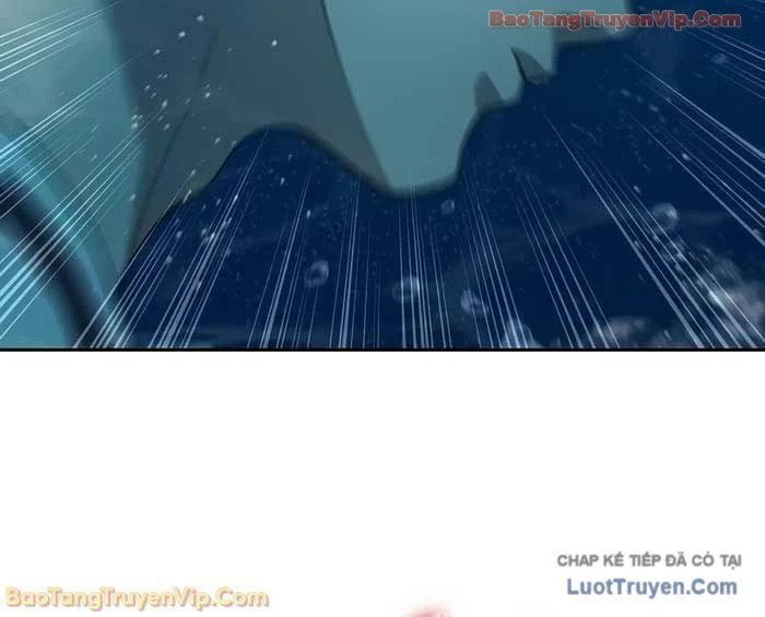 Ma Pháp Sư Hắc Ám Trở Về Để Nhập Ngũ Chapter 63 - Trang 2