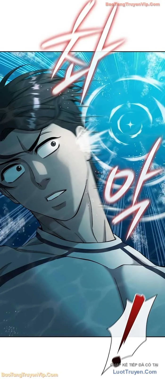 Ma Pháp Sư Hắc Ám Trở Về Để Nhập Ngũ Chapter 63 - Trang 2