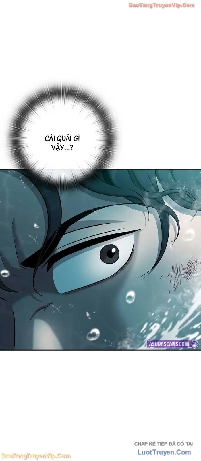 Ma Pháp Sư Hắc Ám Trở Về Để Nhập Ngũ Chapter 63 - Trang 2