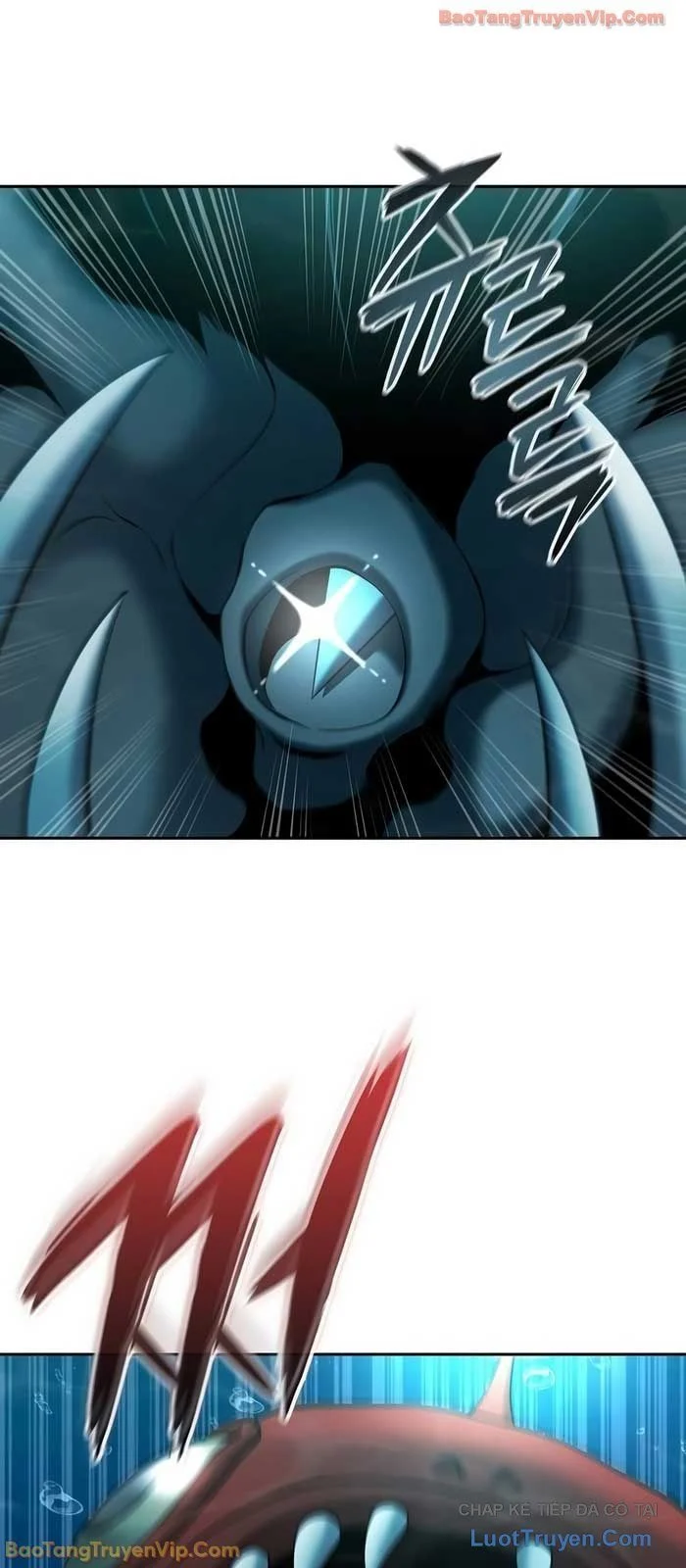Ma Pháp Sư Hắc Ám Trở Về Để Nhập Ngũ Chapter 63 - Trang 2
