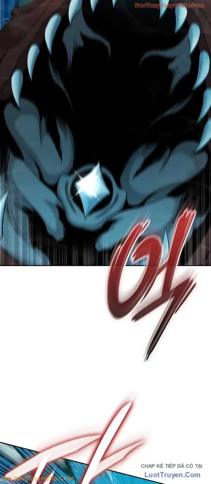 Ma Pháp Sư Hắc Ám Trở Về Để Nhập Ngũ Chapter 63 - Trang 2