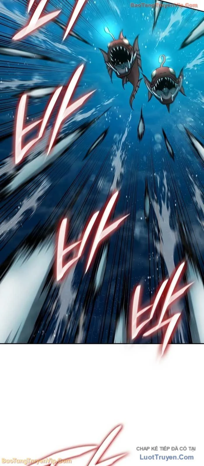 Ma Pháp Sư Hắc Ám Trở Về Để Nhập Ngũ Chapter 63 - Trang 2