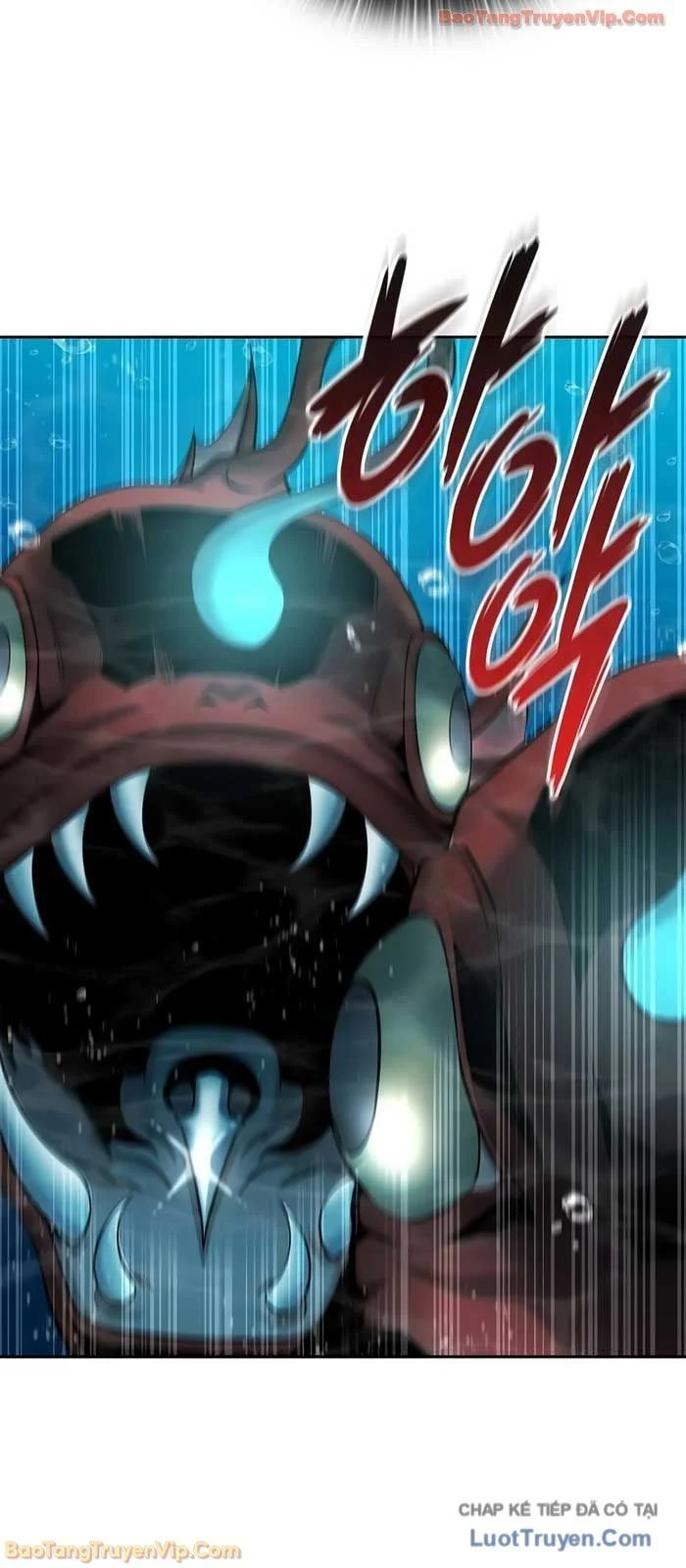 Ma Pháp Sư Hắc Ám Trở Về Để Nhập Ngũ Chapter 63 - Trang 2