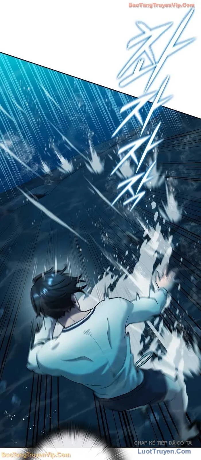 Ma Pháp Sư Hắc Ám Trở Về Để Nhập Ngũ Chapter 63 - Trang 2