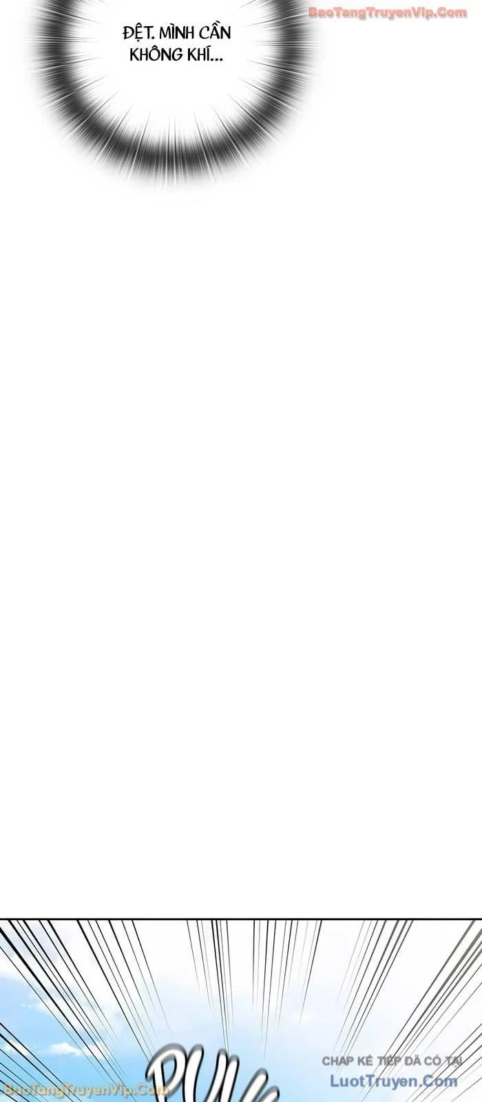 Ma Pháp Sư Hắc Ám Trở Về Để Nhập Ngũ Chapter 63 - Trang 2